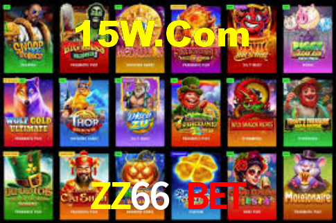 ZZ66 Bet