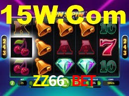 Explore as vantagens do ZZ66 Bet: serviço profissional e confiabilidade