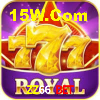 ZZ66.Com