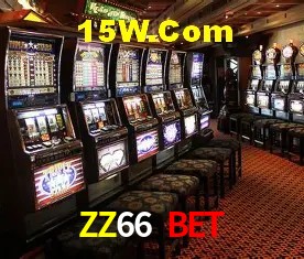 Ofertas Exclusivas ZZ66 Bet