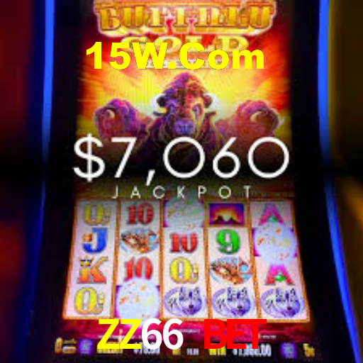 ZZ66 Bet,ZZ66.Com