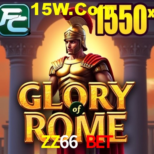 Cadastro rápido e seguro na ZZ66 Bet