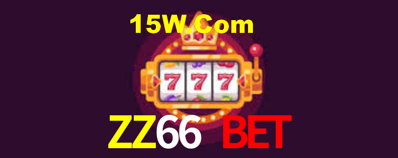 ZZ66 Login