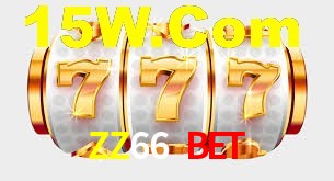 Ofertas Imperdíveis na ZZ66 Bet: Promoções e Bônus Que Valem a Pena