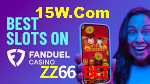 ZZ66 Bet