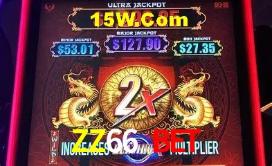 Sistemas de Segurança ZZ66 Bet